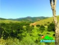 /album/trilha-do-alambique/trilha-do-alambique03-jpg/